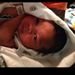 Profile Picture of Azhar Muhammad Davis (@amuhammaddavis) on Pinterest