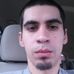 Profile Picture of Jeffery Foss (@reyna123455) on Facebook