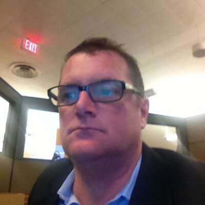 Profile Picture of Dan Shaughnessy (@DanShaughnessy1) on Twitter