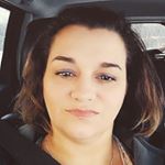 Profile Picture of jaclyn (@jackie_baldwin77) on Instagram