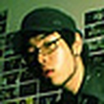 Profile Picture of Woo Sung Charles Park (@TUNABEATS) on Flickr