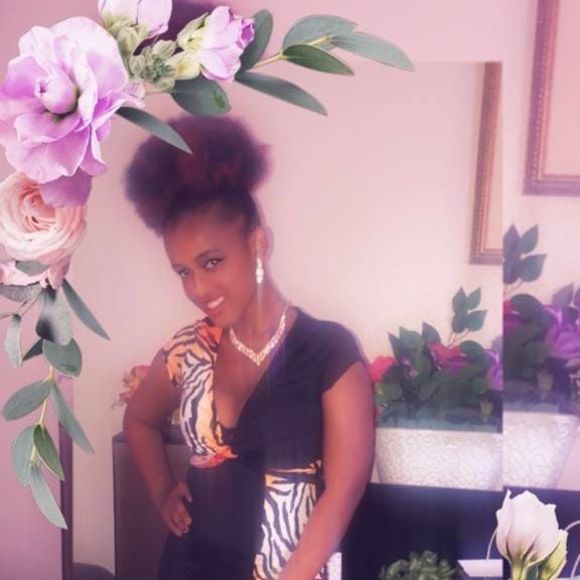 Profile Picture of Sherline Dorestyl (@sherline_d) on Poshmark