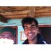 Profile Picture of Kazim Rizvi (@kazimriz) on Pinterest