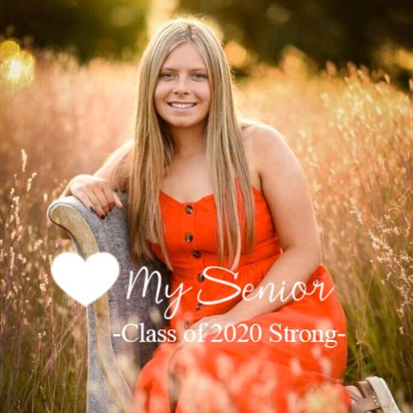 Profile Picture of Jennifer Sease (@jensease) on Poshmark