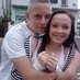 Profile Picture of Aaron Temple (@@aarontemple1) on Twitter