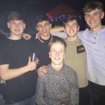 Profile Picture of Scott Blakemore (@blakemorescott1234) on Instagram
