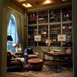 Profile Picture of Debbie Burrows (@dab3965) on Instagram