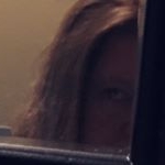Profile Picture of Lisa Edwards Minton (@lisa.minton.5) on Instagram