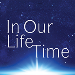 Profile Picture of David McGuigan (@InOurLifeTime_) on Twitter