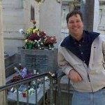 Profile Picture of Ralph Vitale (@rvitale65) on Instagram