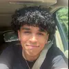 Profile Picture of NATHAN (@askaboutnathan) on Tiktok