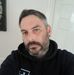 Profile Picture of Daniel Barter (@daniel.barter.9) on Facebook