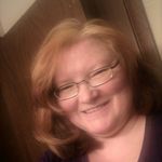 Profile Picture of S Renee Coltharp (@shawn_coltharp) on Instagram