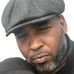 Profile Picture of David Pickens (@david.pickens.39) on Facebook