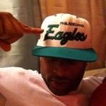 Profile Picture of Jeffrey Perry (@jeffreyperry6368) on Instagram