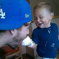 Profile Picture of Dustin Cagle (@dustin-cagle-1) on Quora