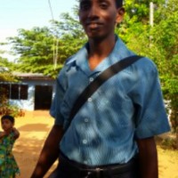 Profile Picture of Arulanantham Kirushanna (@arulanantham-kirushanna) on Quora