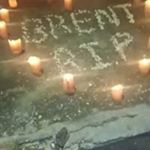 Profile Picture of Oneil Gordon (@oneil917) on Instagram