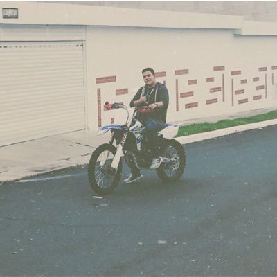 Profile Picture of Carlos Mandujano (@cmandujanom) on Twitter