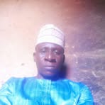 Profile Picture of Bashir Chiroma Zakshi (@Bashir-Chiroma-Zakshi) on Facebook