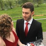 Profile Picture of Grace Stubblefield (@stubb_grace) on Instagram