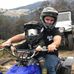 Profile Picture of Shawn Cheever (@shawn.cheever.3) on Facebook