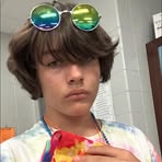 Profile Picture of Josiah Gogan (@josiah.gogan) on Facebook