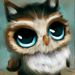Profile Picture of Teresa Clack (@tessclack28) on Pinterest