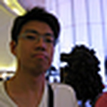 Profile Picture of Gen Li (@gen.fengle) on Flickr