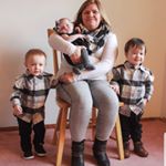 Profile Picture of Dorothy Opielski (@tinkerbellgrandma) on Instagram