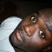 Profile Picture of Eugene Hunt (@wiseman15e) on Pinterest