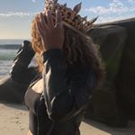 Profile Picture of Liz Gonzalez *Chyna* (@chyna_gonzalez) on Instagram