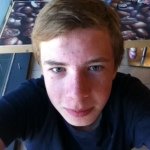 Profile Picture of Jake Cruise😂😎 (@jakecruiselad69) on Instagram