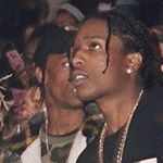 Profile Picture of welcome2thejunction (@mandigomichael) on Instagram