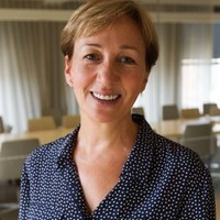 Profile Picture of Sara Judge (@sara-judge-1) on Quora