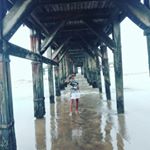 Profile Picture of michael (@michael_elias16) on Instagram