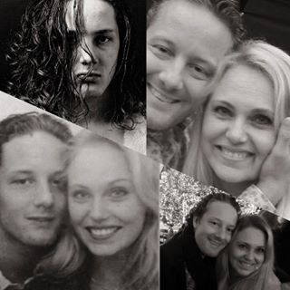 Alex Mans - Facebook Profile Picture of Alex Mans (@Alex-Mans) on Facebook