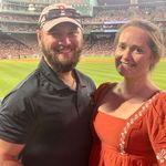 Profile Picture of Patrick Michael Lannan (@patrick_lannan7236_) on Instagram