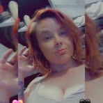 Profile Picture of Amanda Panda (@Amanda-Panda) on Facebook