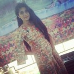 Profile Picture of shobha patel (@be_smile14352) on Instagram