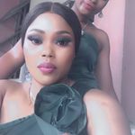 Profile Picture of Bags,Shoes,Clothings,Lingeries (@dove.dynasty) on Instagram