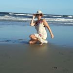 Darci Deretti - Instagram Profile Picture of Darci Deretti (@darcideretti) on Instagram