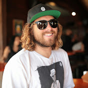 Profile Picture of Brian Daigneault (@briandaigneault) on Youtube
