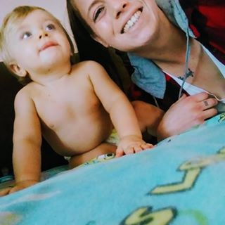 Profile Picture of Jamie Willhite (@jamie.willhite.5) on Facebook