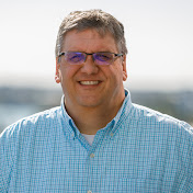 Profile Picture of Craig Hansen (@craighansen9804) on Youtube