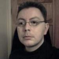 Profile Picture of Bruce Fraser (@bruce-fraser-3) on Quora