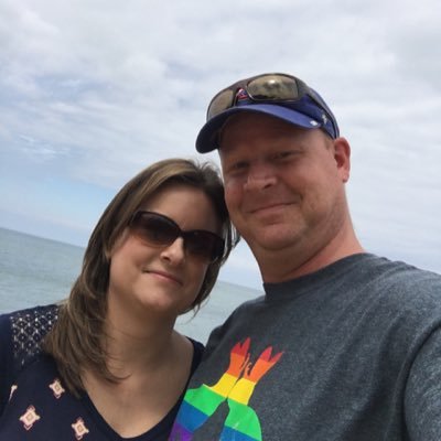 Profile Picture of Andrew Minor (@Andrew_Minor78) on Twitter