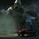 Profile Picture of 988514762 (@daniel.dobrinski) on Instagram