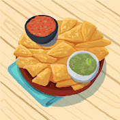 Profile Picture of Sankedra Clay-Hudson (1) (@sankedraclay-hudson135) on Youtube