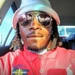 Profile Picture of Jacoby Davis (@jacoby8202) on Instagram